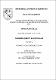 FQLIN-267655.pdf.jpg