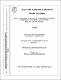 MEESC-249130.pdf.jpg