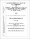 MEESN-302827.pdf.jpg