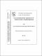 CNMAC-317846.pdf.jpg