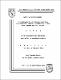 IGLIN-268653.pdf.jpg