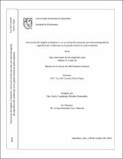 ENMAN-196280.pdf.jpg