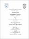 IGMAC-222913.pdf.jpg