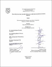 RI004577.pdf.jpg