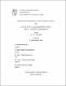 FIMAC-311332 .pdf.jpg