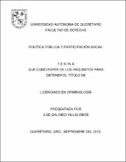 DELIN-167723 (PDF-A).pdf.jpg