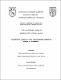 MEESC-275636.pdf.jpg