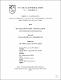 MEESN-302768.pdf.jpg