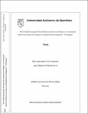MEESN-320437.pdf.jpg