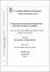 LLMAC-319120.pdf.jpg