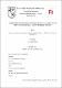 IGMAN-311364.pdf.jpg