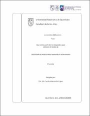 BALIN-212584 (PDF -A).pdf.jpg