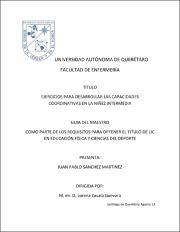 RI000690.pdf.jpg