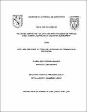 RI002340.pdf.jpg