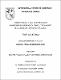 FQLIN-300150.pdf.jpg