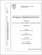 MEESN-302555.pdf.jpg