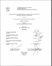 RI001318.PDF.jpg