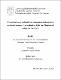 CNMAN-317892.pdf.jpg