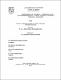 IGDCC-247234.pdf.jpg
