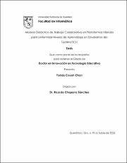 IFDCC-326811.pdf.jpg