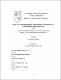 IGMAC-320335.pdf.jpg