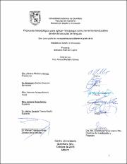 RI004158.pdf.jpg