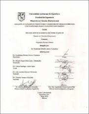 RI003808.pdf.jpg