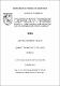 FQLIN-289670.pdf.jpg