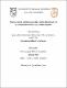 IGLIN-262908.pdf.jpg