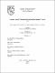 LLMAC-319116.pdf.jpg