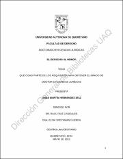 RI006076.pdf.jpg