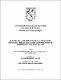FIMAC-140669.pdf.jpg