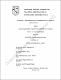 CNDCC-122224.pdf.jpg
