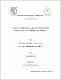 FIMAN-239315.pdf.jpg