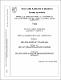 MEESN-302994.pdf.jpg