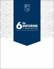 IR-GHR-06.pdf.jpg