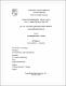 FIMAC-253557.pdf.jpg
