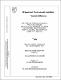 MEESN-311841.pdf.jpg