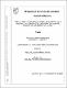 MEESN-284200 .pdf.jpg