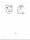 FIMAN-27327.pdf.jpg