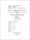 FIMAC-293608.pdf.jpg