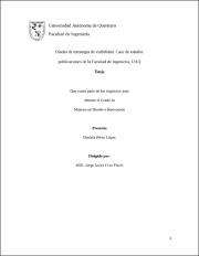 RI007350.pdf.jpg