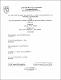 FIMAN-246968.pdf.jpg