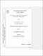 MEESC-311834.pdf.jpg