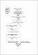FIMAN-4757.pdf.jpg