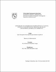 RI000401.pdf.jpg