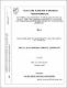 MEESN-303010.pdf.jpg