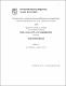 IFDCC-309266.pdf.jpg