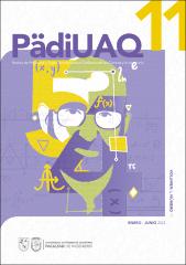PDQ-V6N11.pdf.jpg