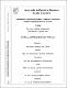 MEESN-293395.pdf.jpg